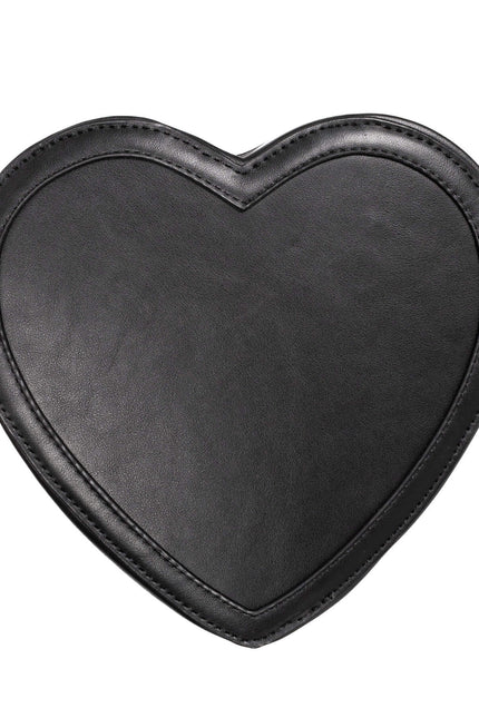 Heartless Pentahaunt Love Bag