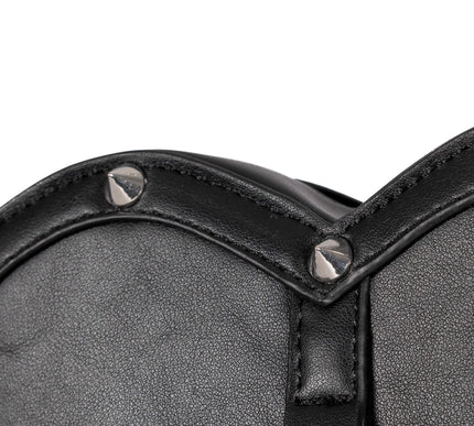 Heartless Pentahaunt Love Bag