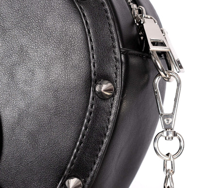 Heartless Pentahaunt Love Bag