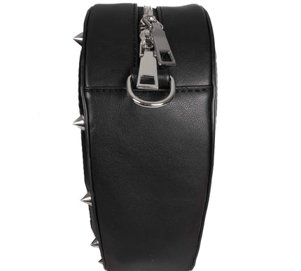 Heartless Pentahaunt Love Bag