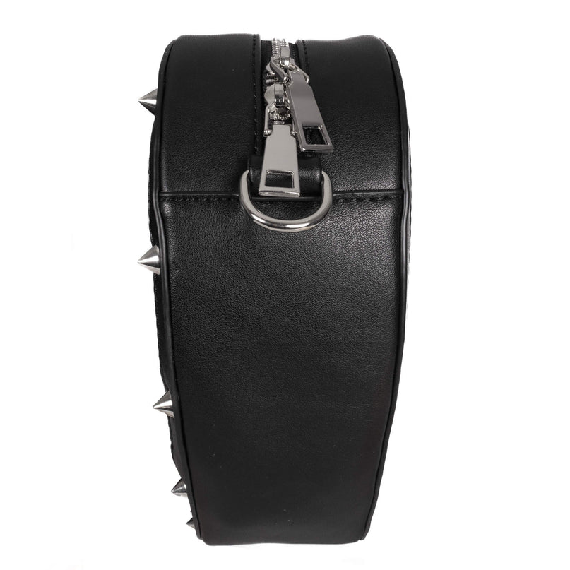 Heartless Pentahaunt Love Bag