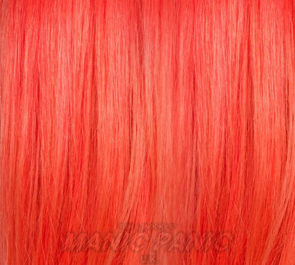 Manic Panic Hair Dye | Pretty Flamingo