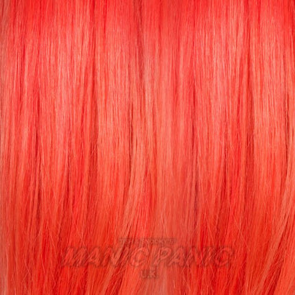 Manic Panic Hair Dye | Pretty Flamingo