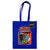 Steven Rhodes Tote Bag | Video Games Rot Your Brain