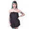 Dungarees & Playsuits