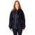 Vixxsin Edel Jacket | Black