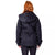 Vixxsin Edel Jacket | Black