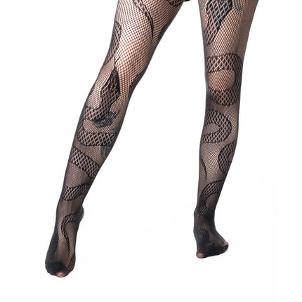 Collection image for: Tights