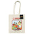 Steven Rhodes Tote Bag | Sick Of Your Shit