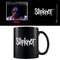 Drinkware