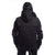 Chemical Black Taj Jacket