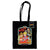 Steven Rhodes Tote Bag | lets Talk To Ghosts