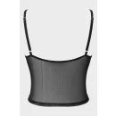 Killstar Temple Of Eloquence Cami