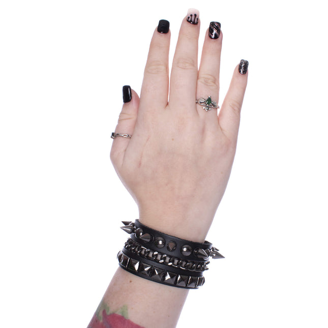 Poizen Industries Trina Bracelet