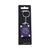 Book of Spells Keyring 4.5cm