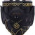 Feline Fang Goblet 17.3cm