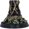 Feline Fang Goblet 17.3cm