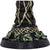 Feline Fang Goblet 17.3cm