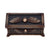Deaths Head Treasure Box