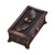 Deaths Head Treasure Box