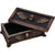 Deaths Head Treasure Box