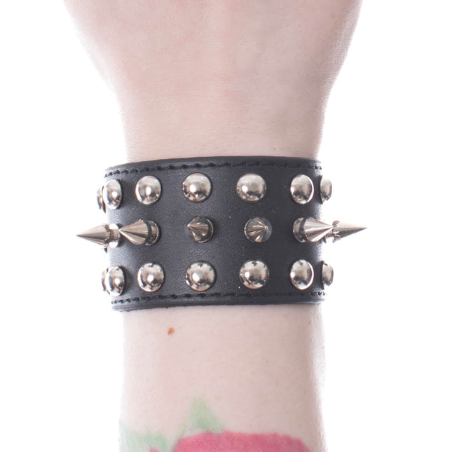 Poizen Industries Vesper Bracelet