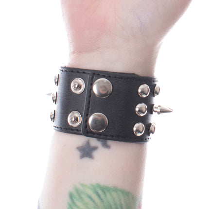 Poizen Industries Vesper Bracelet