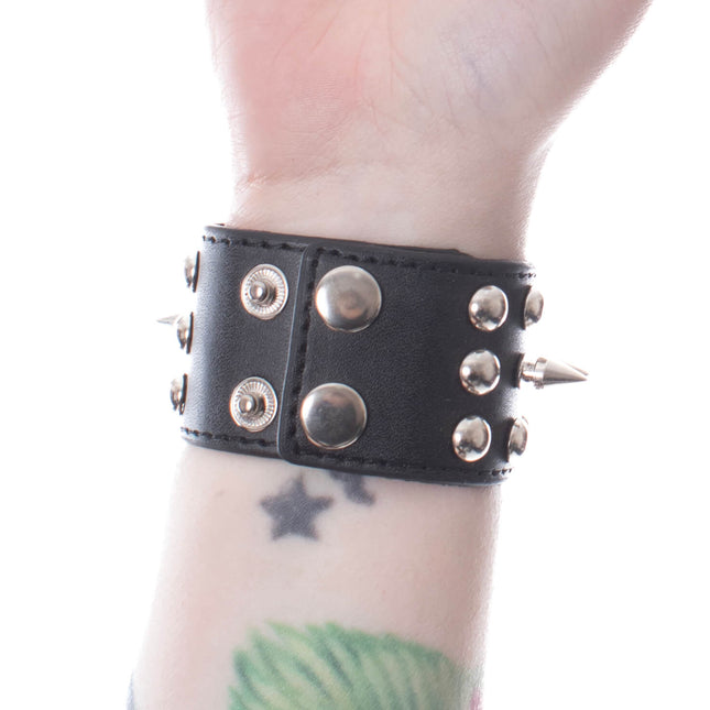 Poizen Industries Vesper Bracelet