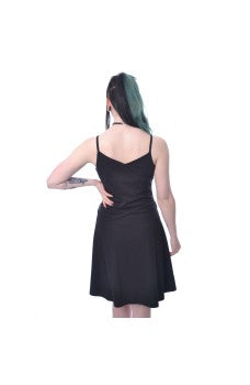 Heartless Wilder Dress