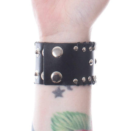 Poizen Industries Wyvern Bracelet