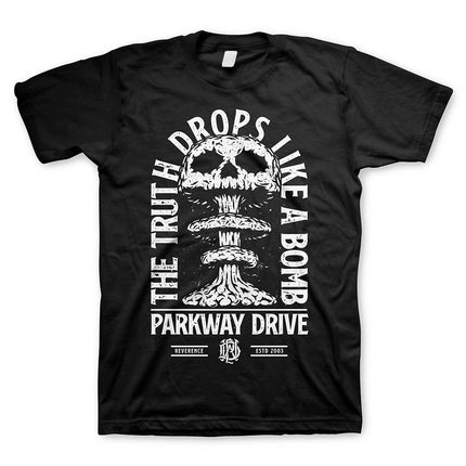 Collection image for: Band Merch - Parkway Drive