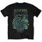 As I Lay Dying