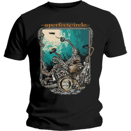 Collection image for: Band Merch - A Perfect Circle
