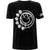 Blink 182 T-Shirt | Bones