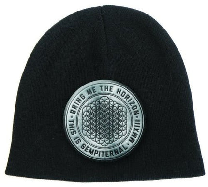 Bring Me The Horizon Beanie | Sempiternal