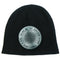 Beanies