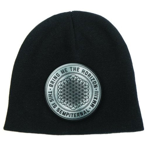Bring Me The Horizon Beanie | Sempiternal