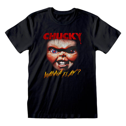 Collection image for: Pop Culture - Childs Play