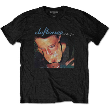 Collection image for: Band Merch - D