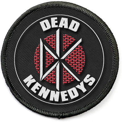 Collection image for: Band Merch - Dead Kennedys