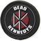 Dead Kennedys
