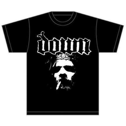 Collection image for: Band Merch - Down