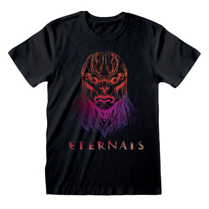 Collection image for: Pop Culture - E