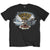 Green Day T-Shirt | Vintage Dookie