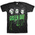 Green Day T-Shirt | Drips