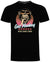 Gas Monkey Garage Retro Shades T-Shirt | Black