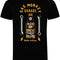Gas Monkey Garage