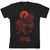 Gojira T-Shirt | Serpent Moon