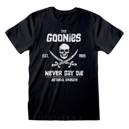 Collection image for: Pop Culture - G