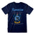 Harry Potter T-Shirt | Ravenclaw Crest